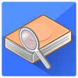 Icono de programa: Disk Photo Data Recovery