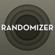 Icon of program: Randomizer Wheel