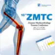 Icon of program: ZMTC 2015