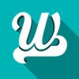 Icon of program: Wims - Where is my stuff …