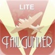 Icon of program: Tail Gunner Lite