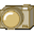 Icono de programa: PhotoViz