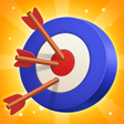 Icon of program: ArrowMatch