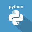 Icono de programa: Python Offline Tutorial a…