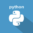 Icon of program: Python Offline Tutorial a…