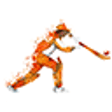 Icon of program: IPL T20 Cricket Schedule …