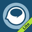 Icon of program: Conversation Therapy Lite…