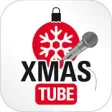 Icon of program: CHRISTMAS TUBE - Christma…