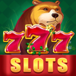 Icon of program: Fortune Animal 777