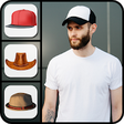 Icono de programa: Cap Photo Editor