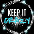 Icon of program: Keep It Crazy