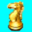 Icon of program: Chess Knight's Travel