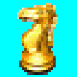 Icon of program: Chess Knight's Travel