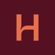 Icon of program: Hushed Disposable Phone &…