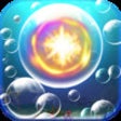 Icon of program: Ocean Saga