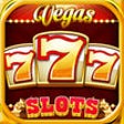 Icon of program: 777 Ace Nevada