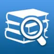 Icon of program: Book Finder Pro - Search …