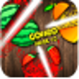 Icono de programa: Fruit Cut Mania
