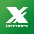 Icono de programa: Intermex