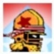 Icon of program: Zombie Football Carnage