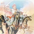 Icon of program: Baji Rao 1