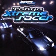 Icon of program: Tokyo Xtreme Racer