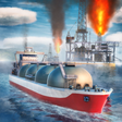 Icon of program: Ship Sim 2019