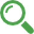 Icon of program: GetPozition