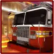 Icon of program: Drive 911 Fire Rescue Tru…