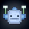 Icon of program: Droid Playground