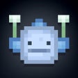 Icon of program: Droid Playground