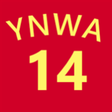 Icon of program: 1st4Fans Liverpool editio…
