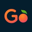 Icon of program: OrchardGo