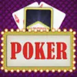 Icon of program: Las Vegas Casino Poker Pa…