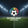 Icon of program: Scorelight Predictions