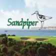 Icon of program: Sandpiper Golf Club