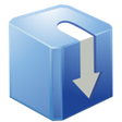 Icon of program: FLAC 2 MP3