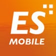 Icon of program: ES 2000: ES mobile