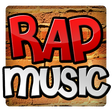 Icon of program: Rap Music