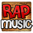 Icon of program: Rap Music