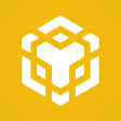 Icon of program: BNB mining simulation