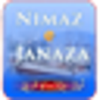 Icono de programa: Nimaz Janaza In English U…