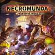 Icon of program: Necromunda: Underhive War…