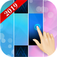 Icono de programa: Magic Piano Tiles 4 Alan …