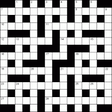 Icon of program: Crossword Solver Clue - B…