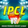 Icon of program: IPL Super Cricket - Crick…