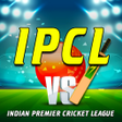 Icono de programa: IPL Super Cricket - Crick…