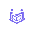 Icon of program: SmartCampus Exam
