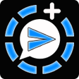 Icono de programa: WFVS | Upload Full Video …