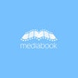 Icon of program: Roxio MediaBook